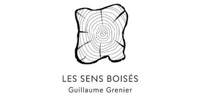 Les sens boisés