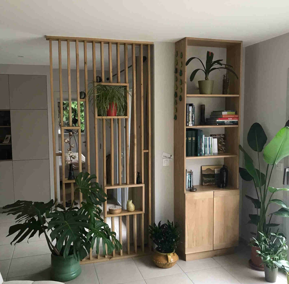 Bibliothèque-bois-artisan-ebeniste-haute-loire-43