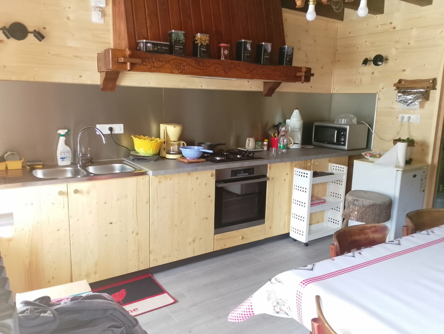 Meuble-cuisine-aménagement-ébéniste-haute-loire-43