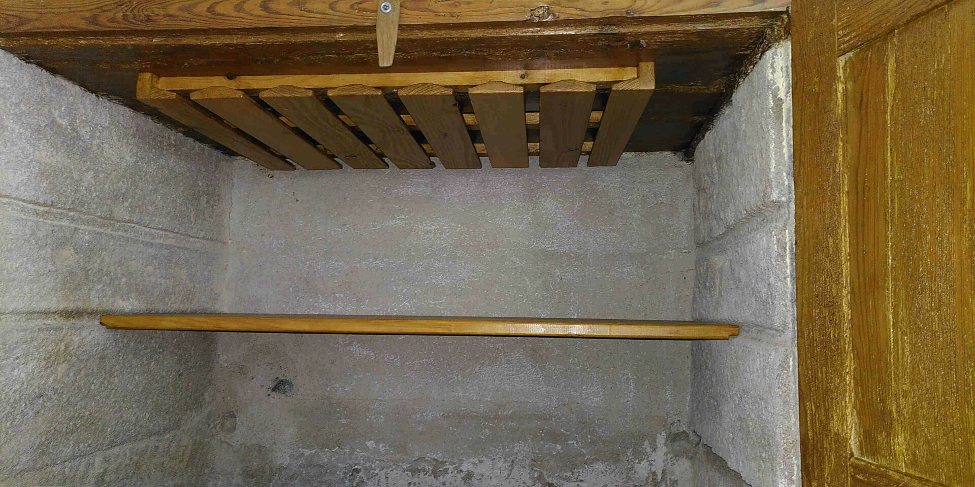 ébénisterie 43 ébéniste 43 ébéniste haute loire ébéniste loire Aménagement intérieur Décoration bois 43 aménagement